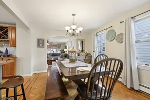 21 Rowe St, Bloomfield, NJ 07003 - Photo 13