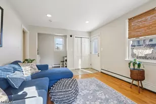 21 Rowe St, Bloomfield, NJ 07003 - Photo 19