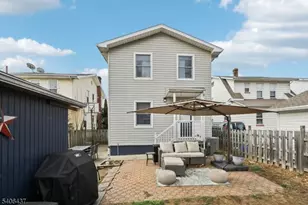 21 Rowe St, Bloomfield, NJ 07003 - Photo 35