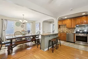 21 Rowe St, Bloomfield, NJ 07003 - Photo 13