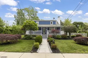 164 Airsdale Ave, Long Branch, NJ 07740 - Photo 1