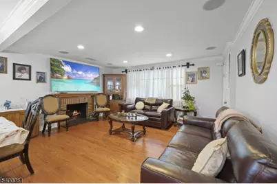 164 Airsdale Ave, Long Branch, NJ 07740 - Photo 3