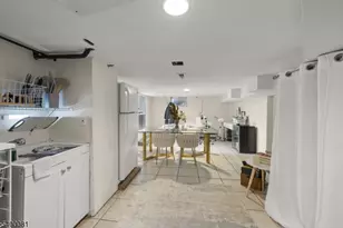 164 Airsdale Ave, Long Branch, NJ 07740 - Photo 15