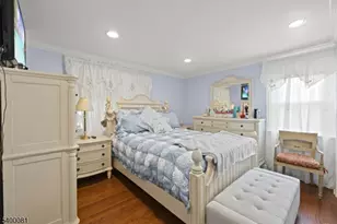 164 Airsdale Ave, Long Branch, NJ 07740 - Photo 7