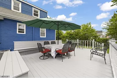 164 Airsdale Ave, Long Branch, NJ 07740 - Photo 21