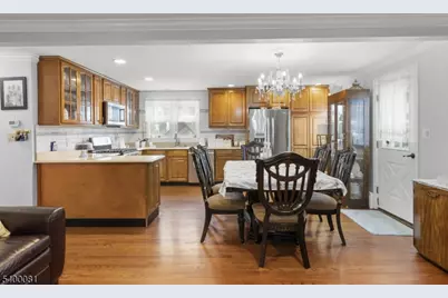 164 Airsdale Ave, Long Branch, NJ 07740 - Photo 5