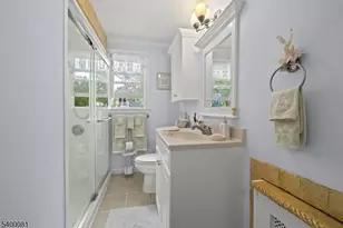 164 Airsdale Ave, Long Branch, NJ 07740 - Photo 9