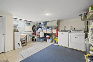 164 Airsdale Ave, Long Branch, NJ 07740 - Photo 19