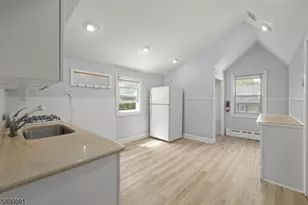 164 Airsdale Ave, Long Branch, NJ 07740 - Photo 11