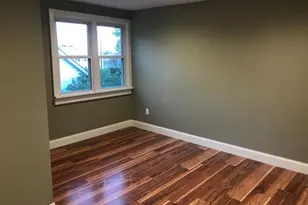 140 Prospect St, Garfield, NJ 07026 - Photo 7