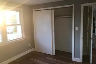 140 Prospect St, Garfield, NJ 07026 - Photo 9