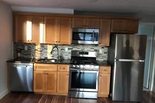 140 Prospect St, Garfield, NJ 07026 - Photo 3