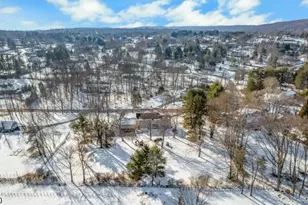 13 Knollwood Trail E, Mendham Township, NJ 07945 - Photo 47