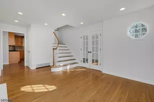 13 Knollwood Trail E, Mendham Township, NJ 07945 - Photo 5