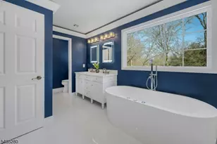 13 Knollwood Trail E, Mendham Township, NJ 07945 - Photo 21