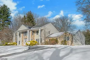 13 Knollwood Trail E, Mendham Township, NJ 07945 - Photo 39