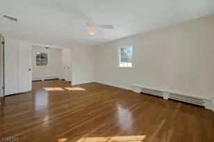 13 Knollwood Trail E, Mendham Township, NJ 07945 - Photo 29