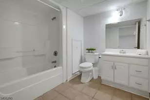 13 Knollwood Trail E, Mendham Township, NJ 07945 - Photo 33