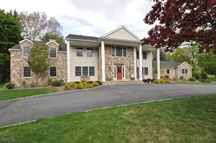 13 Knollwood Trail E, Mendham Township, NJ 07945 - Photo 35