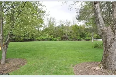 13 Knollwood Trail East, Mendham Township, NJ 07945 - Photo 3