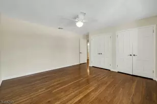 13 Knollwood Trail E, Mendham Township, NJ 07945 - Photo 25