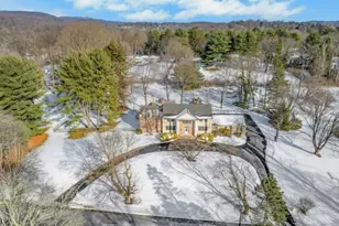 13 Knollwood Trail E, Mendham Township, NJ 07945 - Photo 3