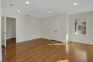 13 Knollwood Trail E, Mendham Township, NJ 07945 - Photo 27