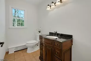 13 Knollwood Trail E, Mendham Township, NJ 07945 - Photo 17