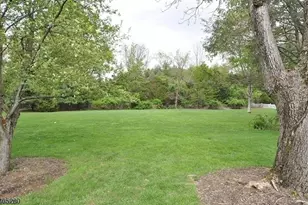 13 Knollwood Trail E, Mendham Township, NJ 07945 - Photo 37