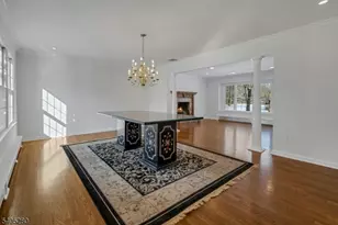 13 Knollwood Trail E, Mendham Township, NJ 07945 - Photo 7