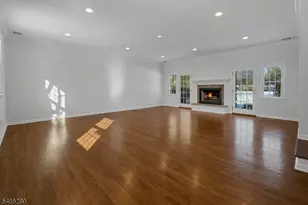 13 Knollwood Trail E, Mendham Township, NJ 07945 - Photo 15