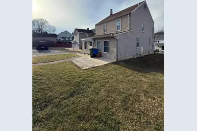 36 Willow Ave, Bloomsbury, NJ 08804 - Photo 3