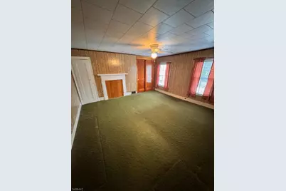 36 Willow Ave, Bloomsbury, NJ 08804 - Photo 17