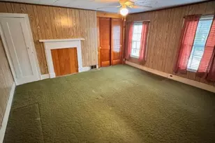 36 Willow Ave, Bloomsbury, NJ 08804 - Photo 17