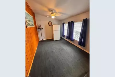 36 Willow Ave, Bloomsbury, NJ 08804 - Photo 15