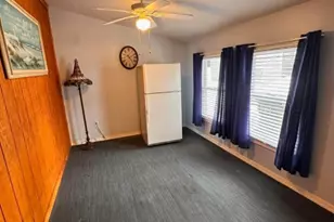 36 Willow Ave, Bloomsbury, NJ 08804 - Photo 15