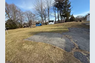 36 Willow Ave, Bloomsbury, NJ 08804 - Photo 7