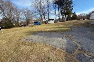 36 Willow Ave, Bloomsbury, NJ 08804 - Photo 7