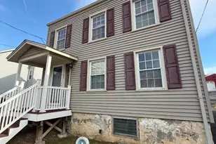 36 Willow Ave, Bloomsbury, NJ 08804 - Photo 3