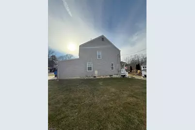 36 Willow Ave, Bloomsbury, NJ 08804 - Photo 3