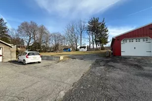 36 Willow Ave, Bloomsbury, NJ 08804 - Photo 11