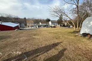 36 Willow Ave, Bloomsbury, NJ 08804 - Photo 7