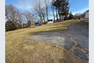 36 Willow Ave, Bloomsbury, NJ 08804 - Photo 7