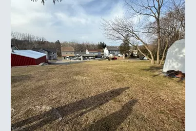 36 Willow Ave, Bloomsbury, NJ 08804 - Photo 5