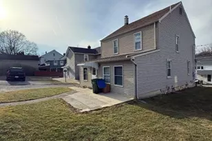 36 Willow Ave, Bloomsbury, NJ 08804 - Photo 5