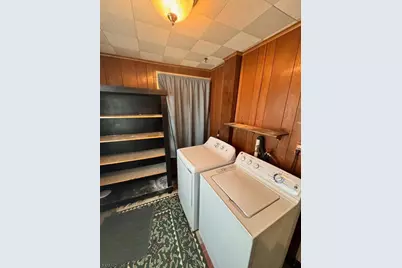 36 Willow Ave, Bloomsbury, NJ 08804 - Photo 13