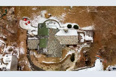 77 W Shore Trl, Sparta Township, NJ 07871 - Photo 29