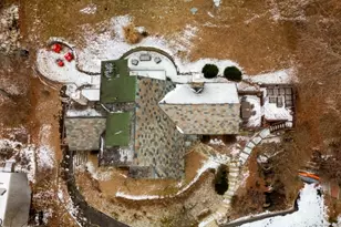 77 W Shore Trail, Sparta Township, NJ 07871 - Photo 29