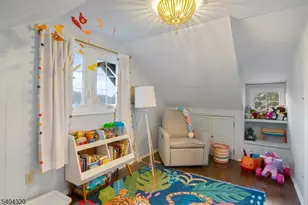 77 W Shore Trail, Sparta Township, NJ 07871 - Photo 19