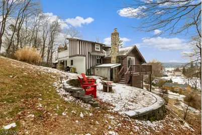 77 W Shore Trl, Sparta Township, NJ 07871 - Photo 27